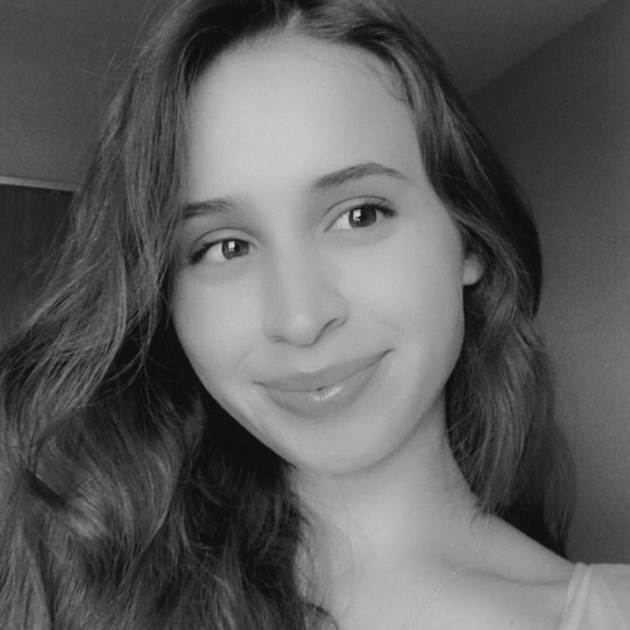 juliamarieshop